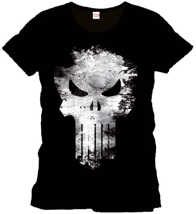 Koszulka_Punisher_wytarte_logo.jpg