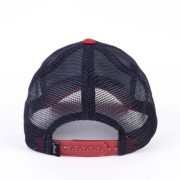 czapka-Spider-Man-trucker-cap-3.jpg