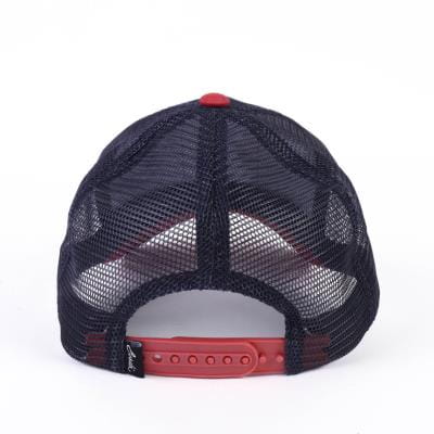 czapka-Spider-Man-trucker-cap-3.jpg