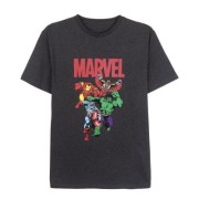 koszulka-Marvel-Avengers-retro-1.jpg