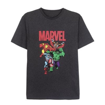 koszulka-Marvel-Avengers-retro-1.jpg