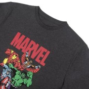 koszulka-Marvel-Avengers-retro-2.jpg