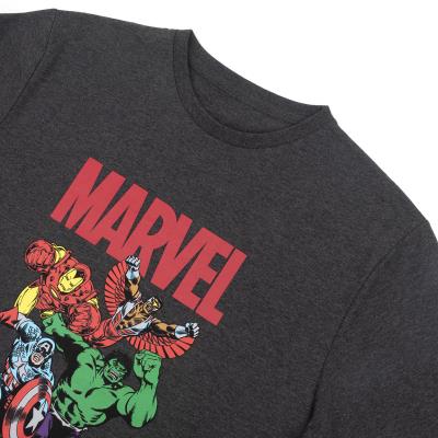 koszulka-Marvel-Avengers-retro-2.jpg
