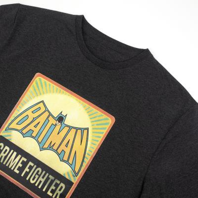 koszulka-Batman-DC-Comics-retro-komiks-2.jpg