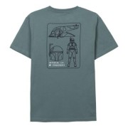 koszulka-Boba-Fett-Star-Wars-2.jpg