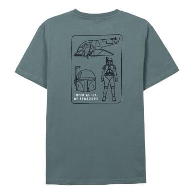 koszulka-Boba-Fett-Star-Wars-2.jpg
