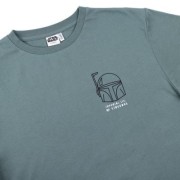 koszulka-Boba-Fett-Star-Wars-3.jpg
