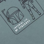 koszulka-Boba-Fett-Star-Wars-4.jpg