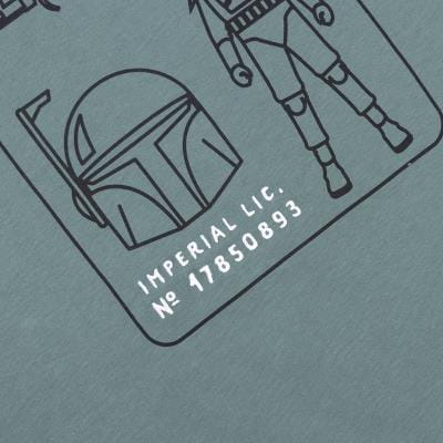koszulka-Boba-Fett-Star-Wars-4.jpg