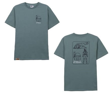 koszulka-Boba-Fett-Star-Wars-12s.jpg