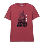 koszulka-Boba-Fett-Star-Wars-6.jpg
