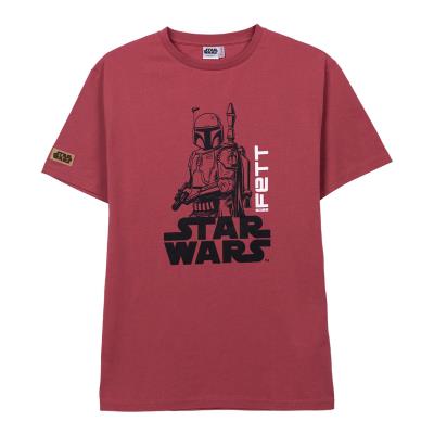 koszulka-Boba-Fett-Star-Wars-6.jpg