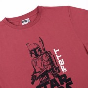 koszulka-Boba-Fett-Star-Wars-7.jpg