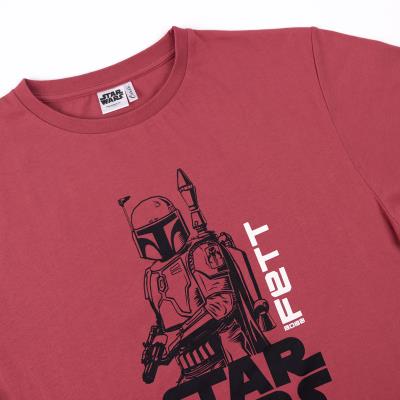 koszulka-Boba-Fett-Star-Wars-7.jpg