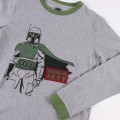 Pizama-Boba-Fett-Star-Wars-3.jpg