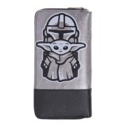 Portfel-Mandalorian-Star-Wars-2.jpg