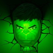 lampka-glowa-Hulk.jpg