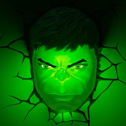 lampka-glowa-Hulk.jpg