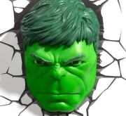 lampka-3D-Hulk-głowa-1.JPG