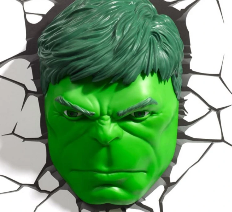 lampka-3D-Hulk-głowa-1.JPG