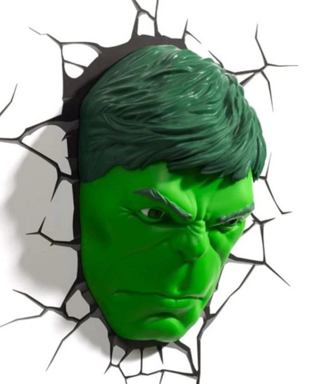 lampka-3D-Hulk-głowa-2.JPG