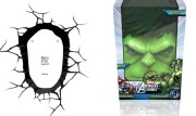 lampka-3D-Hulk-głowa-3.JPG