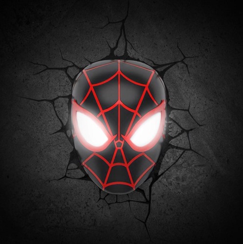 lampka-Marvel-Spider-Man-Miles-Morales-1.jpg