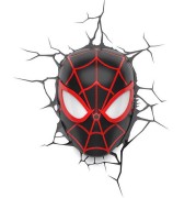 lampka-Marvel-Spider-Man-Miles-Morales-2.jpg