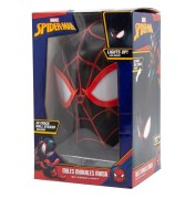 lampka-Marvel-Spider-Man-Miles-Morales-3.jpg