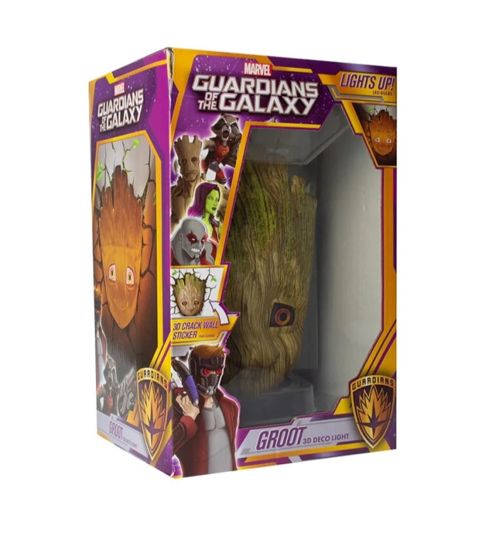 lampka-Marvel-Groot-4.jpg