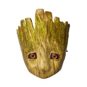 lampka-Marvel-Groot-3.jpg