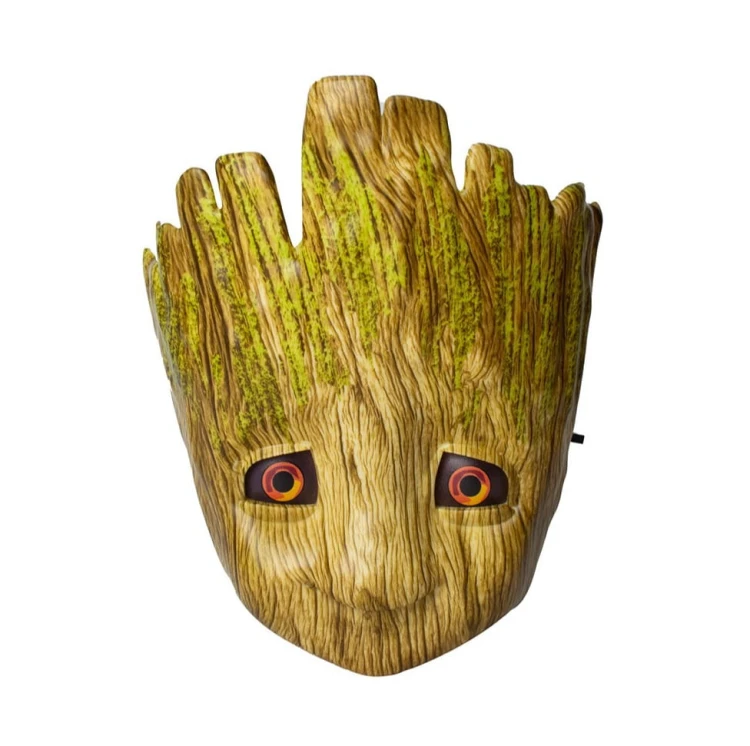lampka-Marvel-Groot-3.jpg