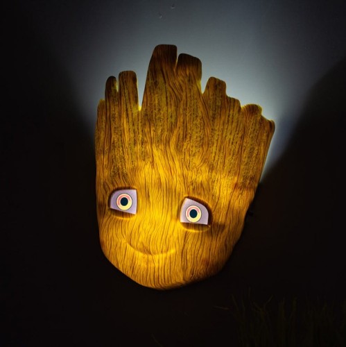 lampka-Marvel-Groot-2.jpg