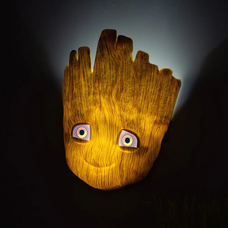 lampka-Marvel-Groot-2.jpg