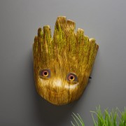 lampka-Marvel-Groot-1.jpg