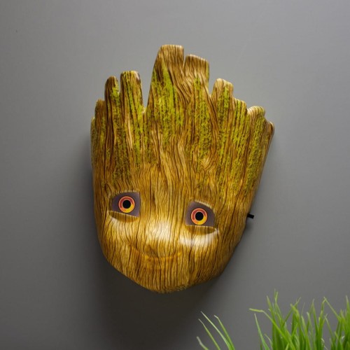 lampka-Marvel-Groot-1.jpg