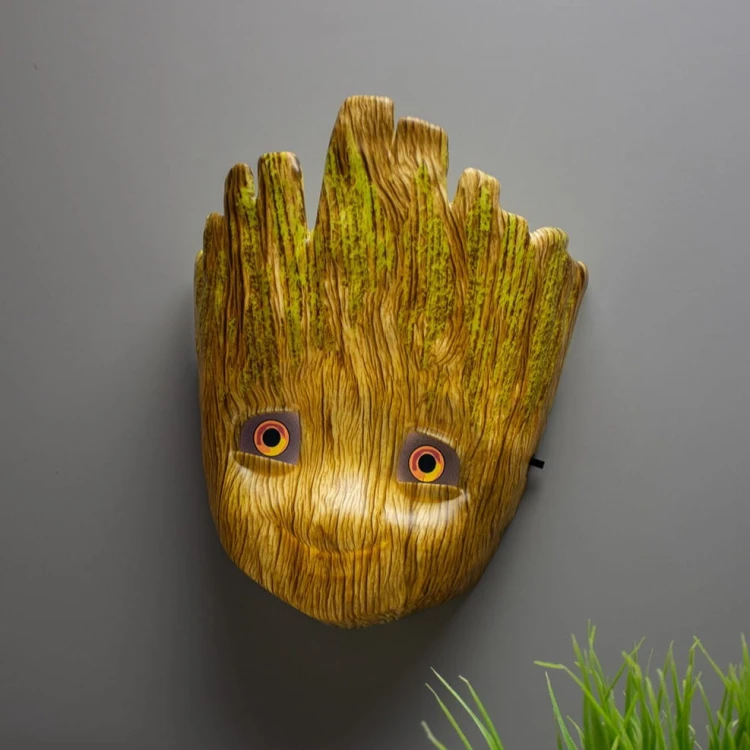 lampka-Marvel-Groot-1.jpg