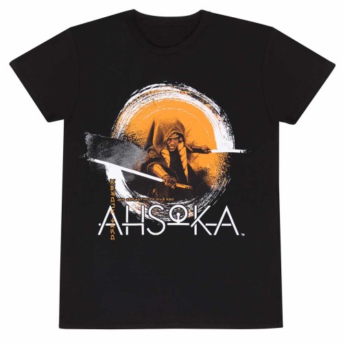 koszulka-Ahsoka-Tano-Star-Wars-miecze-1.jpg