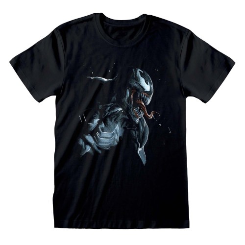 koszulka-Marvel-Venom-1.jpg