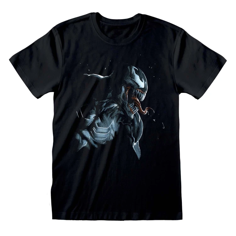 koszulka-Marvel-Venom-1.jpg