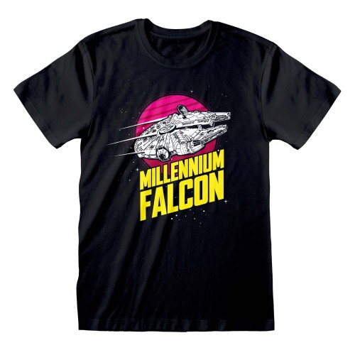 koszulka-Millenium-Falcon-Star-Wars.jpg