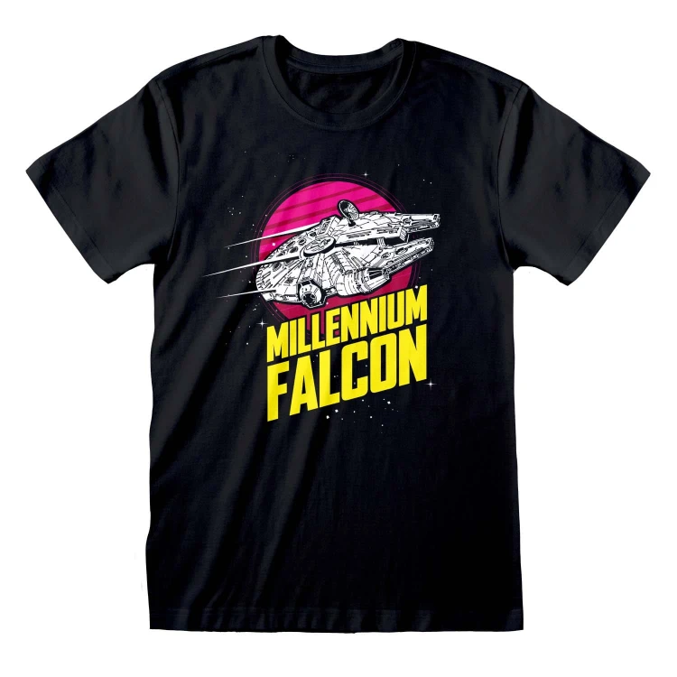 koszulka-Millenium-Falcon-Star-Wars.jpg