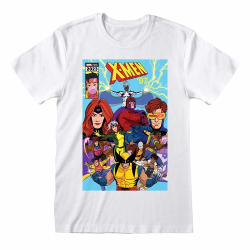 koszulka-X-Men-97-komiks-Marvel-1.jpg