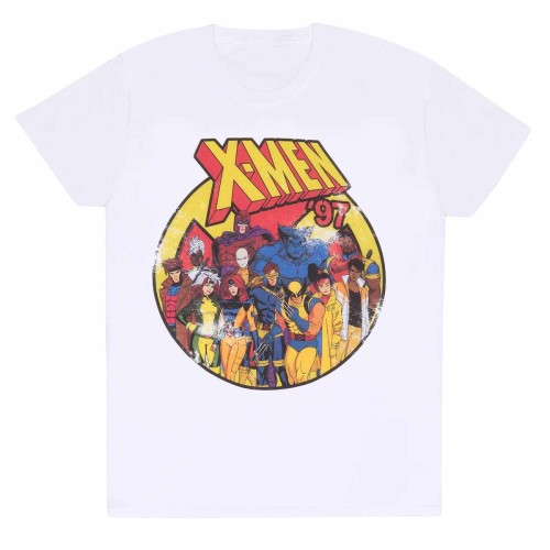 koszulka-X-Men-97-komiks-Marvel-2.jpg