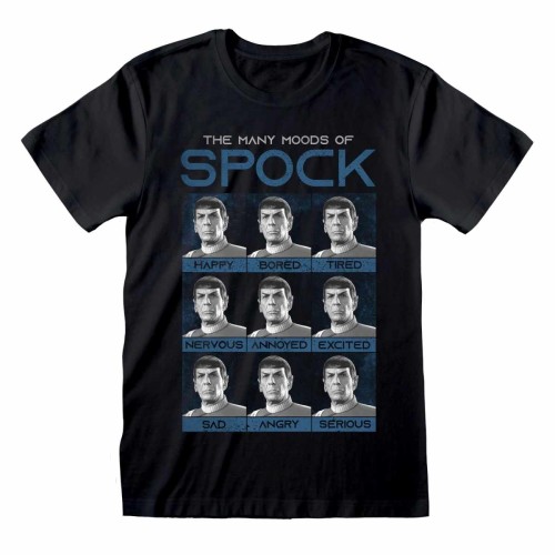 koszulka-Spock-Star-Trek-1.jpg