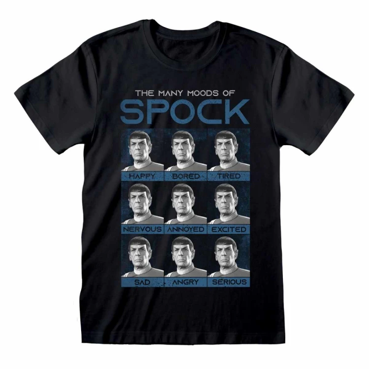 koszulka-Spock-Star-Trek-1.jpg
