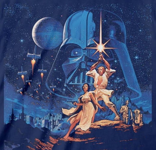 koszulka-Star-Wars-Nowa-Nadzieja-retro-plakat-1.jpg