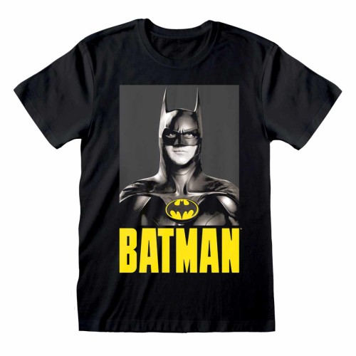 koszulka-Batman-Michael-Keaton-DC-Comics-1.jpg