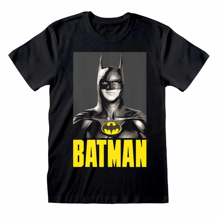 koszulka-Batman-Michael-Keaton-DC-Comics-1.jpg