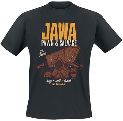 koszulka-Star-Wars-Jawa-1.jpg